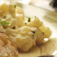 Parmesan Cauliflower_image