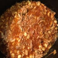 Chipotle Beef Stew_image