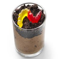 Dirt Cups image