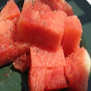 Hot & Sweet Watermelon_image
