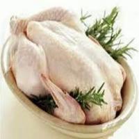 How to Defrost Chicken_image
