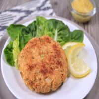 Best-Ever Crab Cakes_image