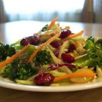 Cran-Broccoli Salad_image
