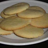 The Absolute Best Cookie Recipe Ever image