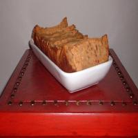 Chorizo Bread image