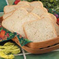 Holiday Bread_image