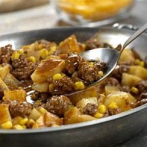 South-of-the-Border Beef Stew_image