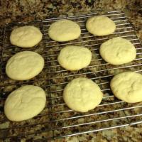 Easy Cookies_image