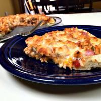 Mexican Breakfast Pizza_image