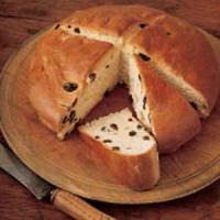 Irish Bread image