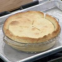 Oyster Pie_image