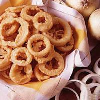 Dad's Onion Rings_image