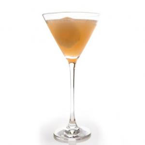 Rooster Apple Sour_image