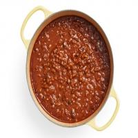 The Best Baked Beans image