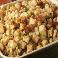 Classic Herb Stuffing image