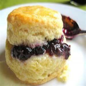 Southern Biscuits_image