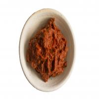 Thai Red Curry Paste image
