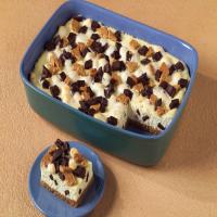 Cheesecake-S'mores Bars_image