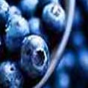 Fresh Blueberry Fizz_image