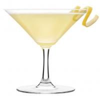 Smirnoff Lemon Drop Martini_image