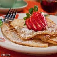 Mexican French Toast_image