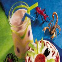Bug Juice Smoothies image