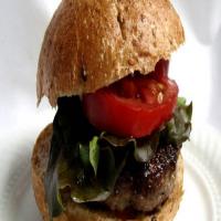 Inside-Out Cheeseburgers_image