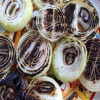 Grilled Mexican Onions_image