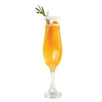 Clementine Winter Spritzer_image