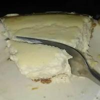 Cheesecake with variations_image