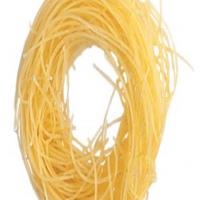 Spaghetti Coleslaw image