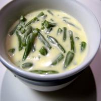 Libby's Green Beans_image