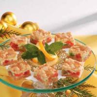 Fruit-and-Cheese Bars_image