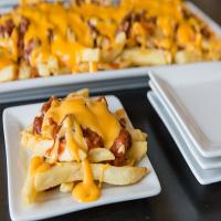 Chili Cheese Fries Recipe_image