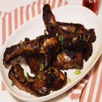 Oven-Roasted Spare Ribs_image