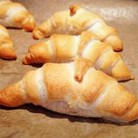 Butter Crescents_image