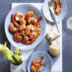 Bloody mary pepper prawns_image