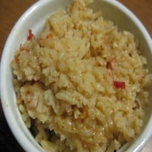 Tomato Rice_image