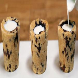 Milk-and-Cookie Shots Recipe - (4.2/5)_image