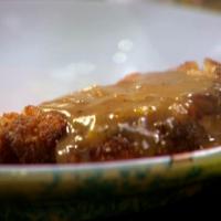 Honey Mustard Cutlets image