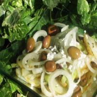 Greek Potato Salad_image