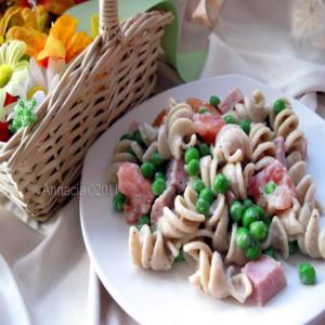 Pasta Salad_image