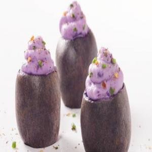 Purple Potato Bites_image