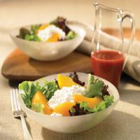 Peach Salad_image