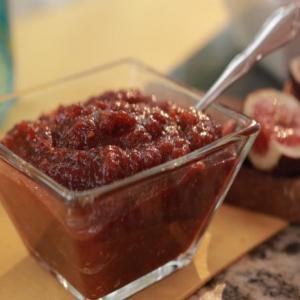 Fig Catsup_image