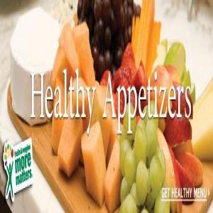 Fruit Appetizers_image