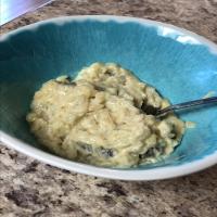 Instant Pot® Old-Fashioned Rice Pudding_image