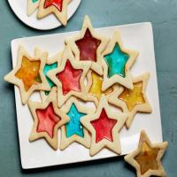 Stained Glass Cookies_image