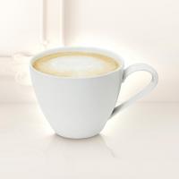 Baileysandreg; Hazelnut and Coffee image
