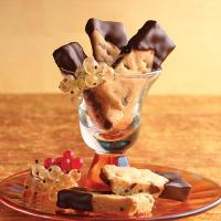 Chocolate Peanut Butter Shortbread_image